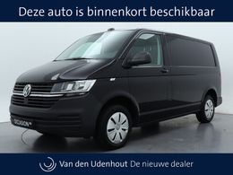 VW T6.1