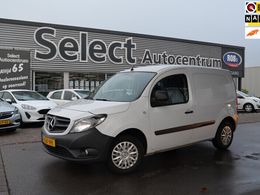 Mercedes Citan 108