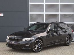 BMW 330e