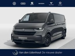 VW T6.1