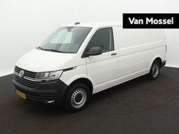 VW T6.1