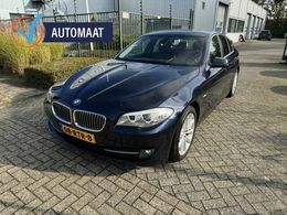 BMW 523