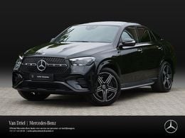 Mercedes GLE400