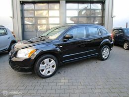 Dodge Caliber