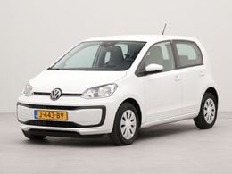 VW up!