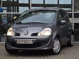 Renault Grand Modus