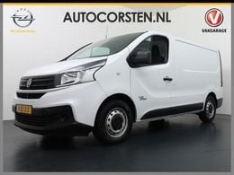 Fiat Talento