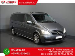 Mercedes Viano