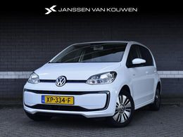 VW e-up!