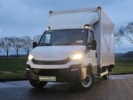 Iveco 35.12