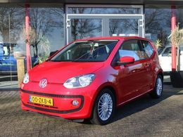 VW up!