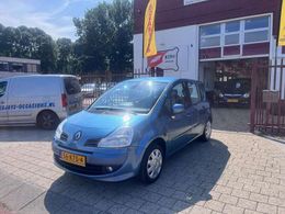 Renault Grand Modus