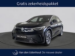 VW ID5