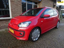 VW up!