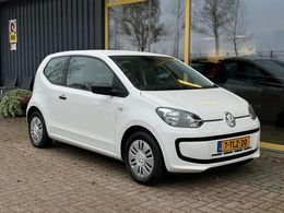 VW up!