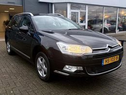 Citroën C5