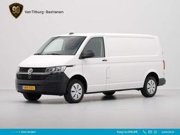 VW T6.1