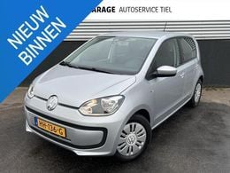 VW up!