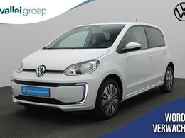 VW e-up!