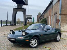 Mazda MX5