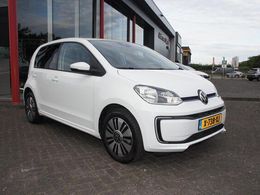 VW e-up!