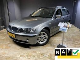 BMW 316