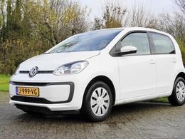 VW up!