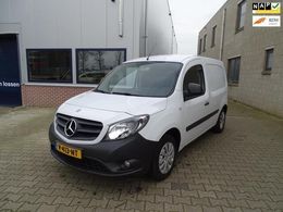 Mercedes Citan 108