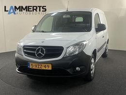 Mercedes Citan 109