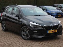 BMW 225 Active Tourer