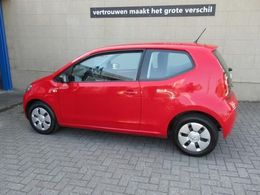 VW up!