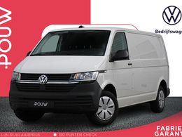 VW T6.1