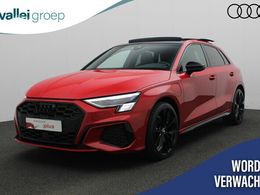 Audi A3 Sportback e-tron