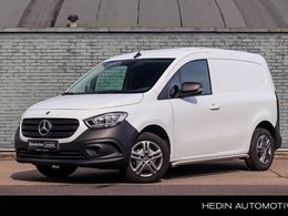 Mercedes Citan 108