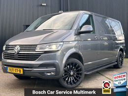 VW T6.1