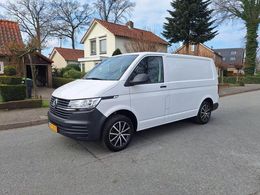 VW T6.1