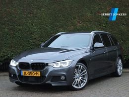 BMW 340