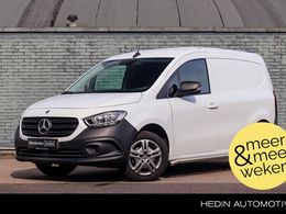 Mercedes Citan 108