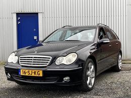 Mercedes 350