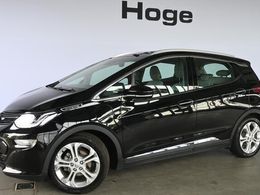 Opel Ampera