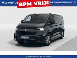 VW T6.1