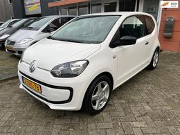 VW up!