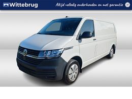 VW T6.1