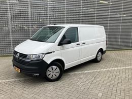 VW T6.1