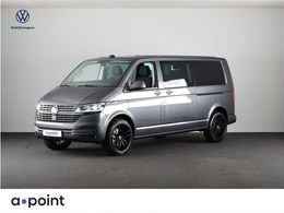 VW T6.1