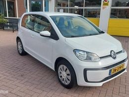 VW up!