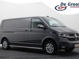 VW T6.1