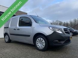 Mercedes Citan 108