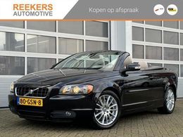 Volvo C70