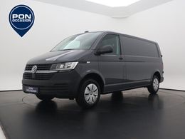 VW T6.1